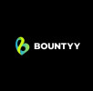 Bountyy Oy logo