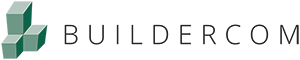 Buildercom Oy logo