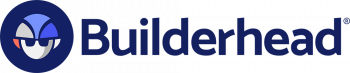 Builderhead logo