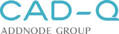 Cad-Quality Finland Oy logo