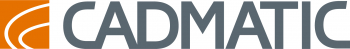 CADMATIC Oy logo
