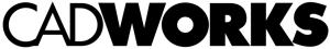CadWorks Oy logo