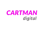 Cartman Digital Oy logo