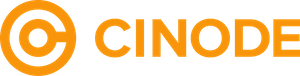 Cinode logo