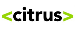 Citrus Solutions Oy logo