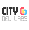City Dev Labs logo