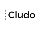 Cludo  logo