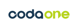 Codaone Oy logo