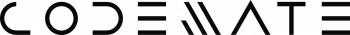 Codemate logo