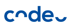 Codeo Oy logo