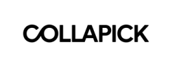 Collapick Company Oy logo