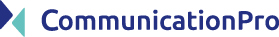 Communication Pro Oy Ab logo