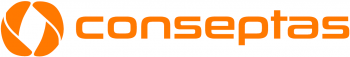 Conseptas Oy logo