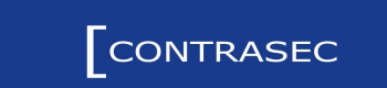 Contrasec Oy logo