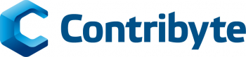 Contribyte logo