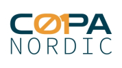 Code Partners Nordic Oy logo