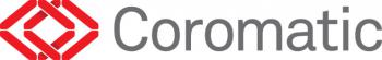 Coromatic Oy logo