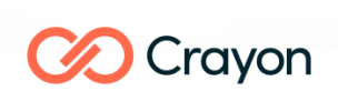 Crayon Oy logo