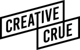 Creative Crue Oy logo