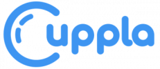 Cuppla Technology logo