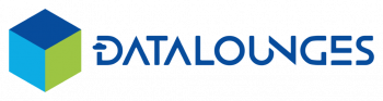 Datalounges Oy logo