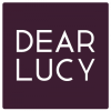 Dear Lucy logo