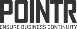 Delta Cygni Labs Oy logo