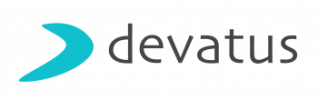 Devatus Oy logo
