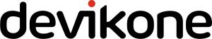 Devikone Oy logo