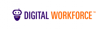 Digital Workforce logo