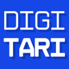 Digitari Oy logo