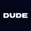 Digitoimisto Dude Oy logo