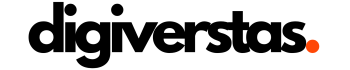 Digiverstas Oy logo