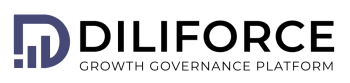 Diliforce (ContractZen Oy) logo