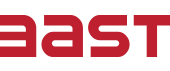 East logo