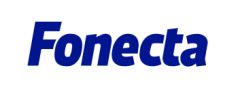 Fonecta Oy logo