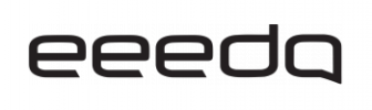 eeedo oy logo