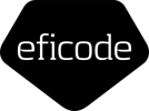 Eficode Oy logo