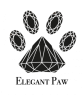 Elegant Paw logo