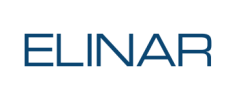 Elinar logo