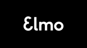 ICT Elmo Oy logo