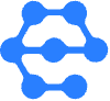Emphasoft Nordic OY logo
