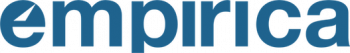 Empirica Finland Oy logo