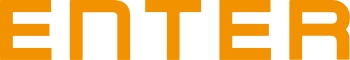 Enter SystemSolutions Oy logo