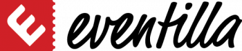 Eventilla Oy logo