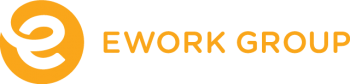 Ework Group logo