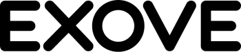 Exove logo