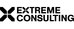 Extreme Consulting Oy logo