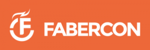 Fabercon Oy logo