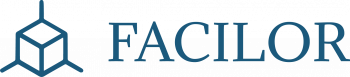 Facilor Oy logo